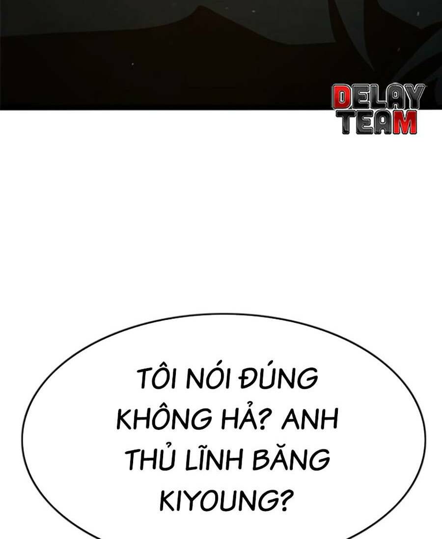 Chương 44 - Trang 22