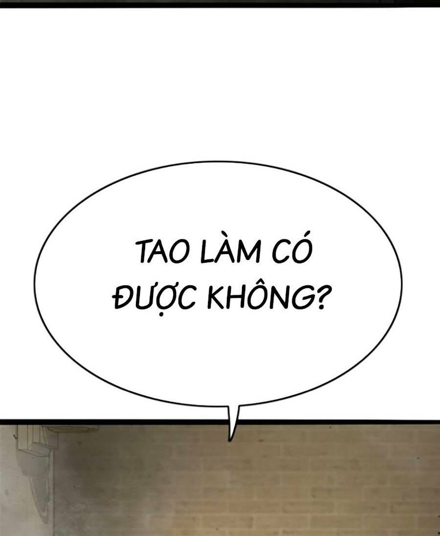 Chương 44 - Trang 40