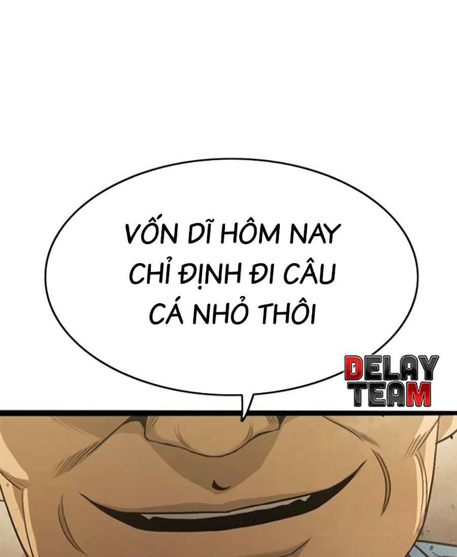 Chương 44 - Trang 47