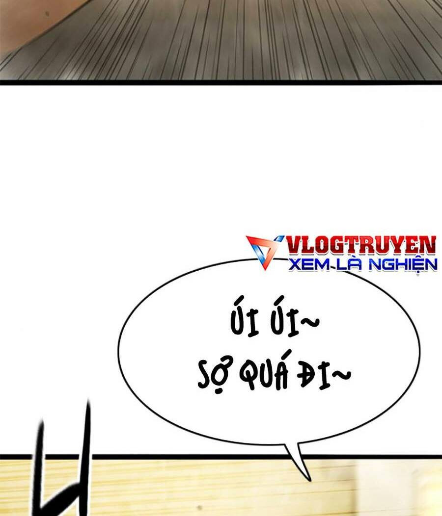 Chương 44 - Trang 56