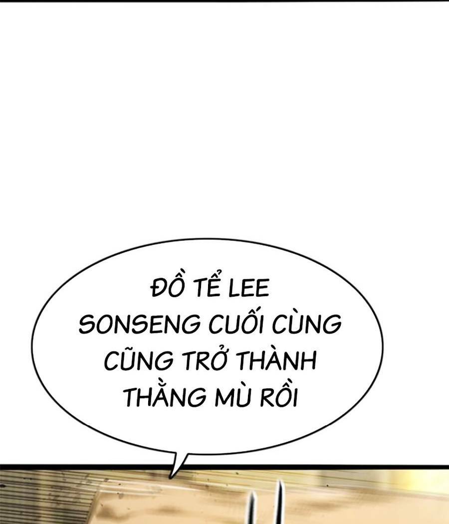 Chương 44 - Trang 61