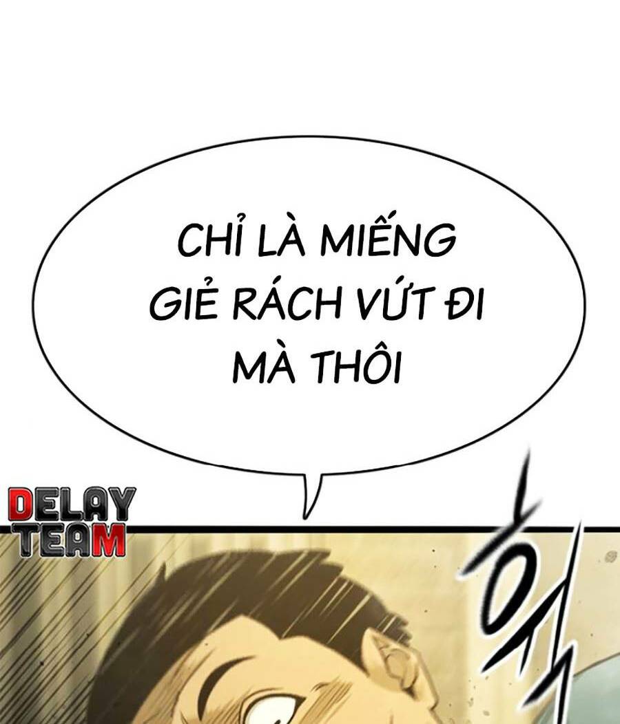 Chương 44 - Trang 66