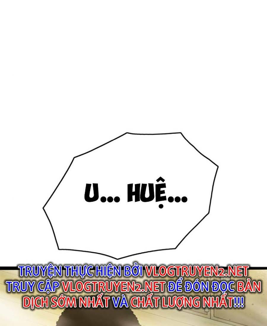 Chương 44 - Trang 8