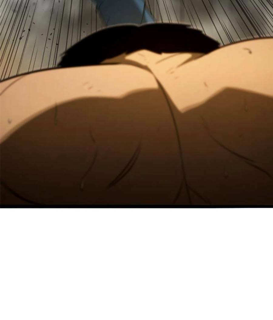 Chương 44 - Trang 81