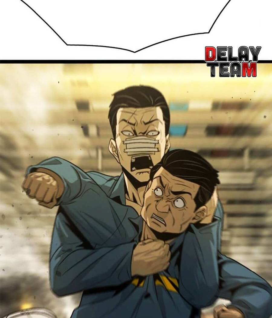 Chương 44 - Trang 86