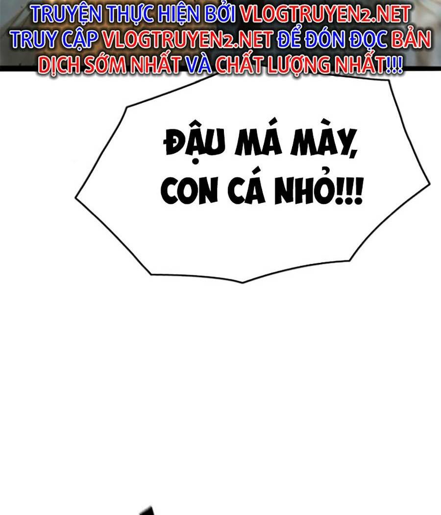 Chương 44 - Trang 90