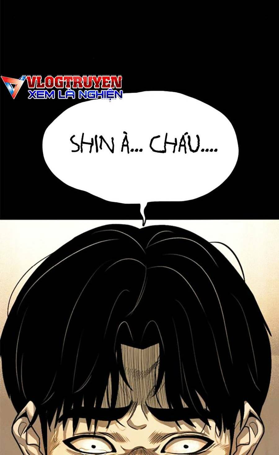 Chương 45 - Trang 4