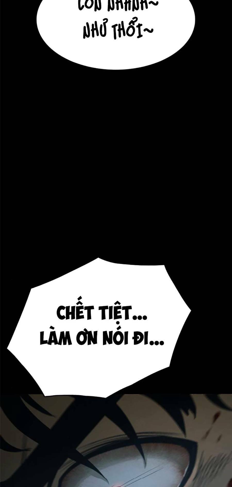 Chương 45 - Trang 49