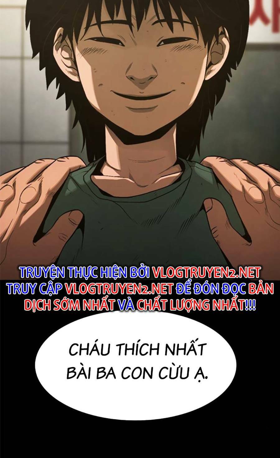 Chương 45 - Trang 7