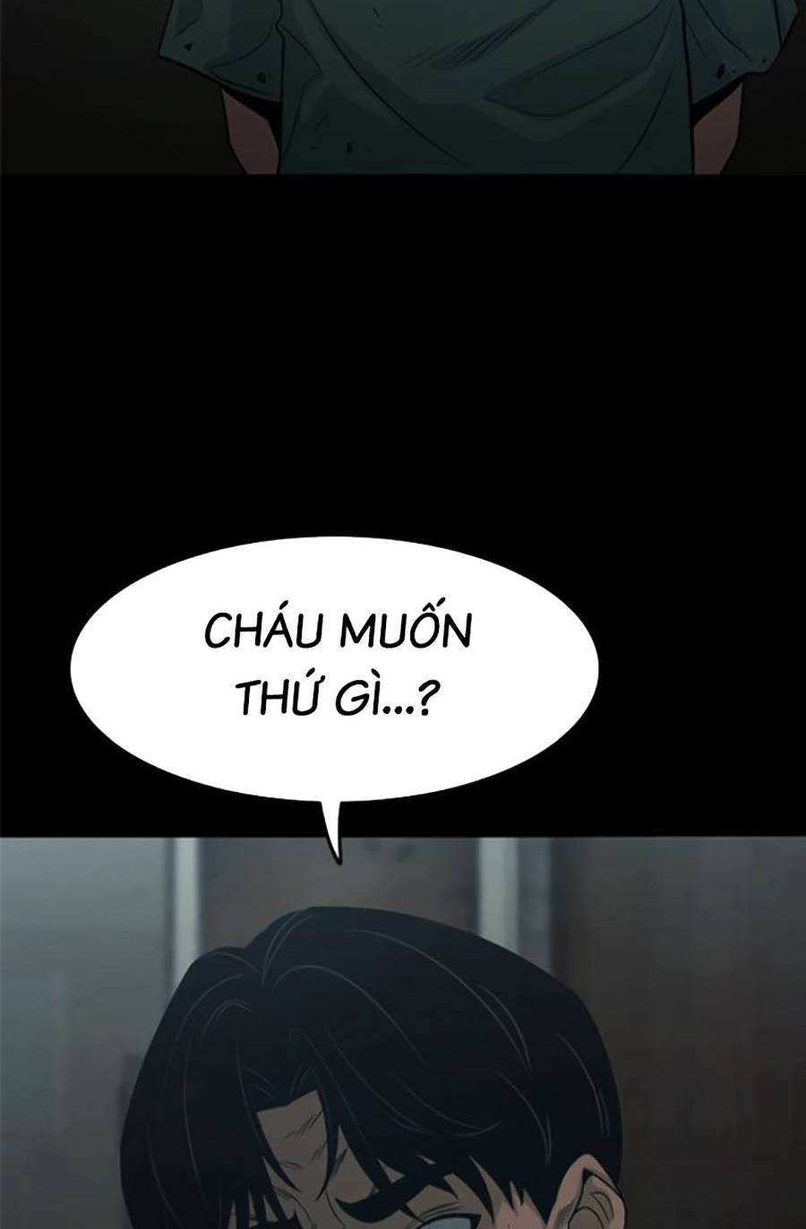 Chương 45 - Trang 66