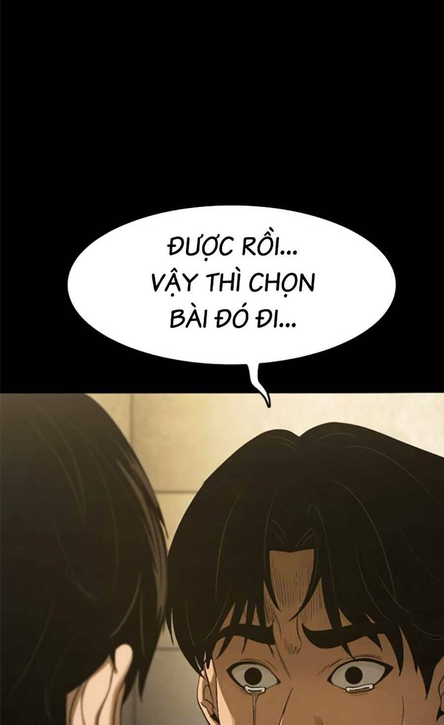 Chương 45 - Trang 8