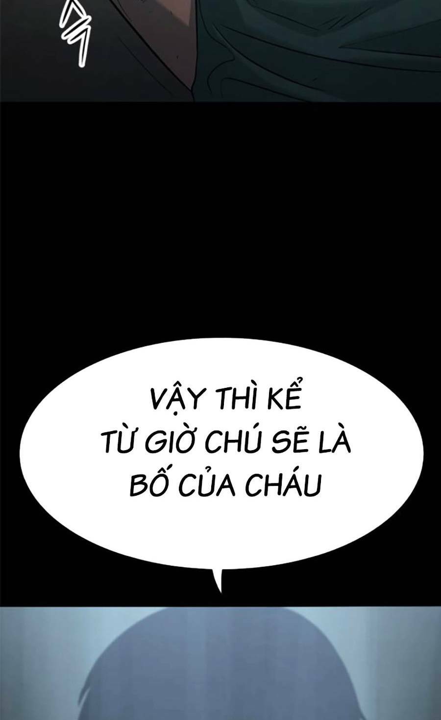 Chương 45 - Trang 78