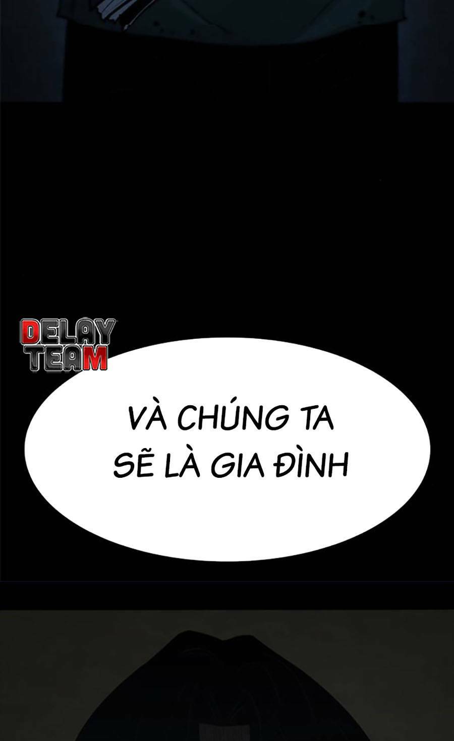 Chương 45 - Trang 80