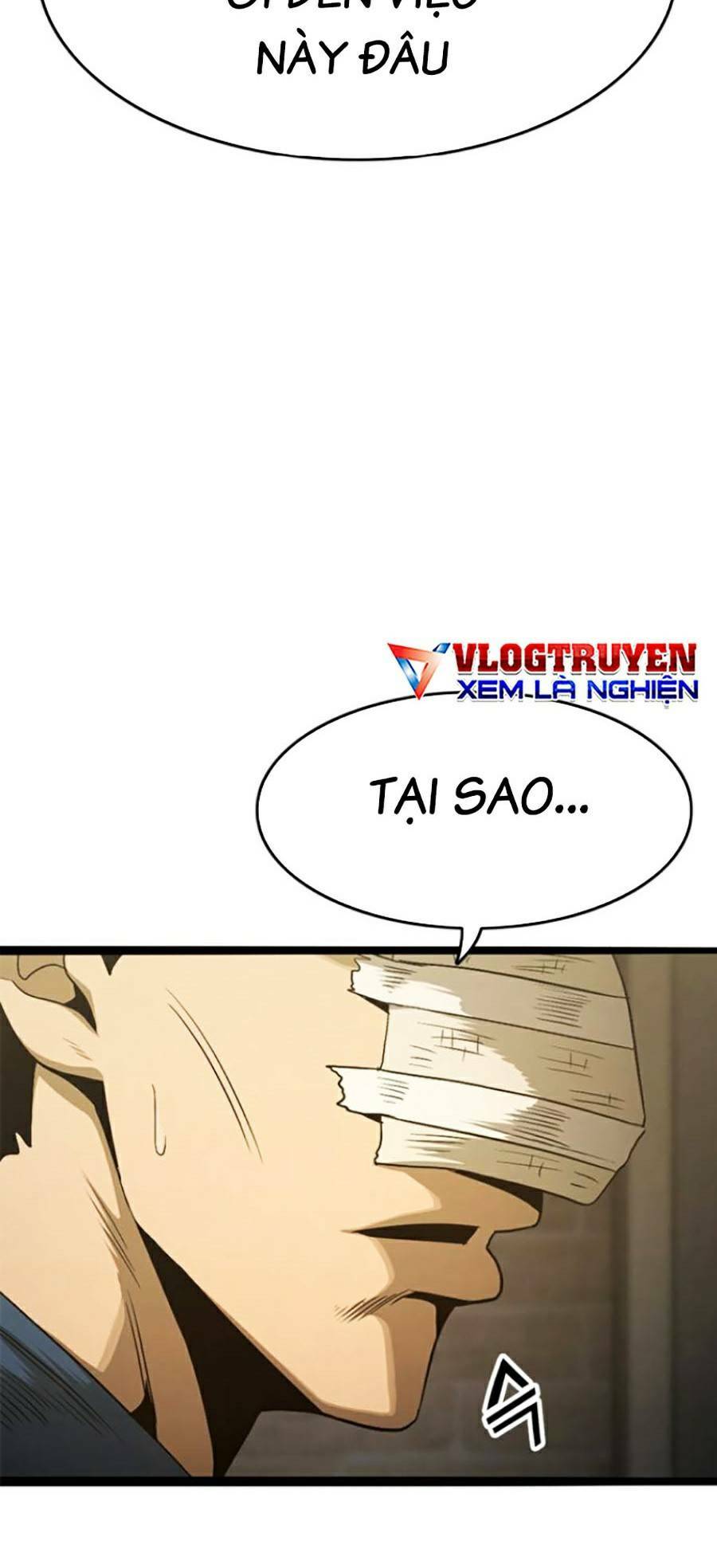 Chương 46 - Trang 12