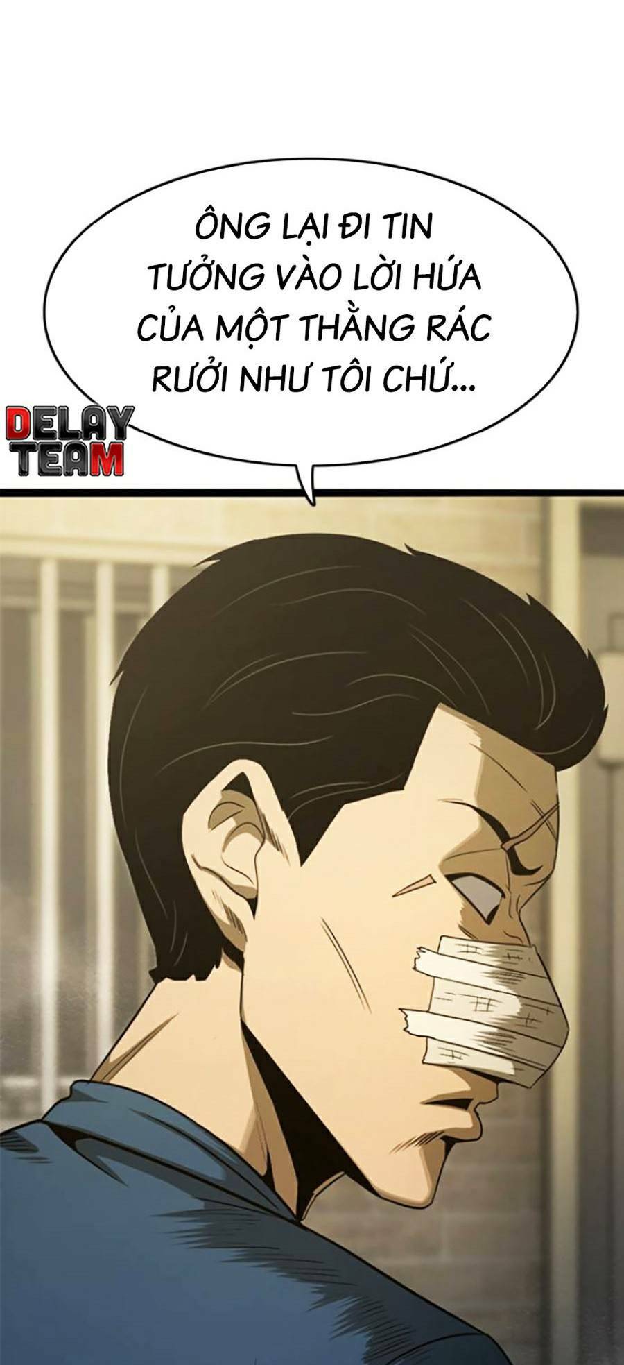 Chương 46 - Trang 13