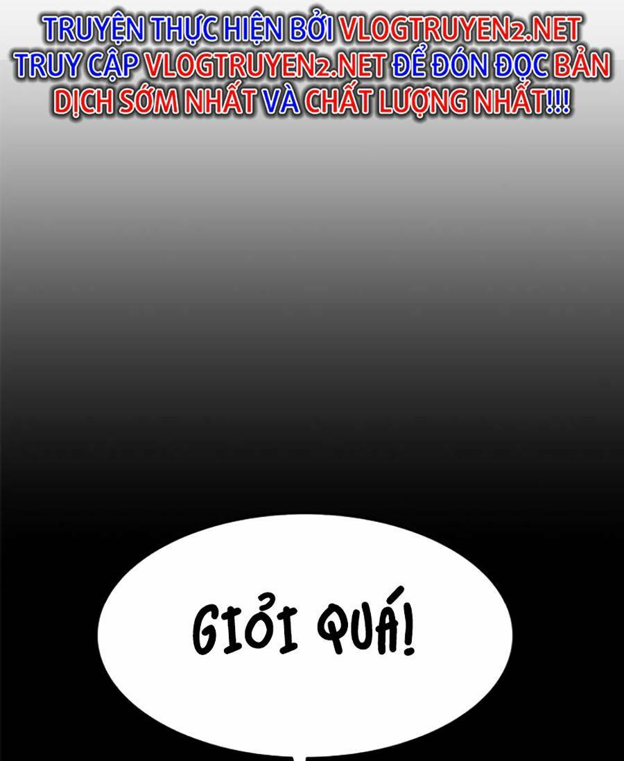 Chương 46 - Trang 122