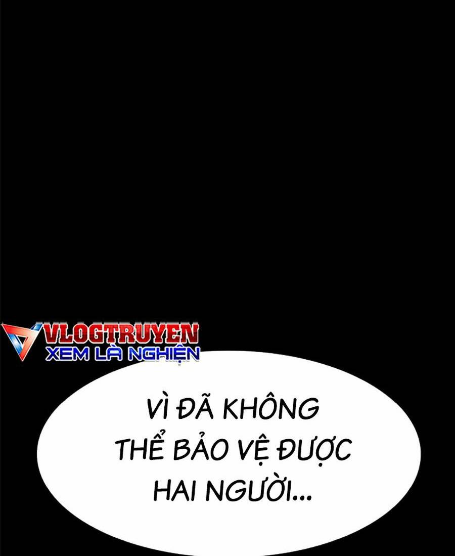 Chương 46 - Trang 133
