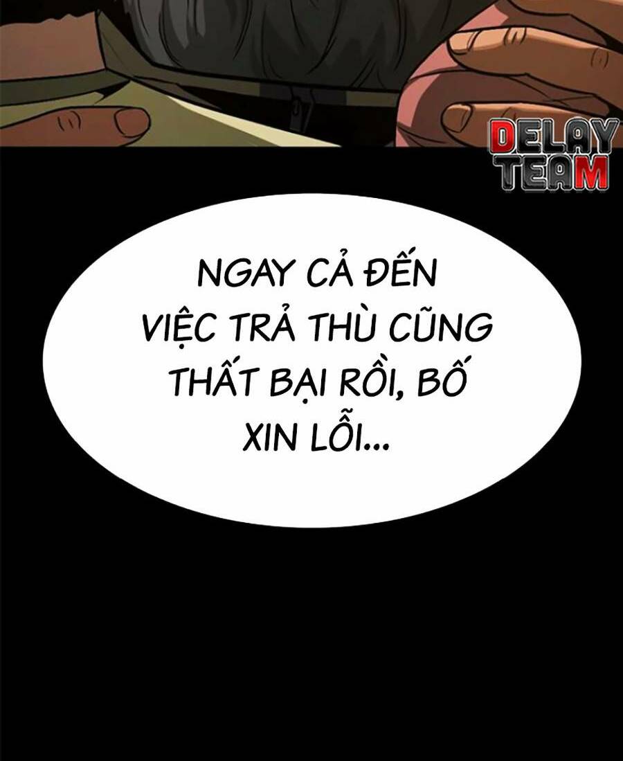 Chương 46 - Trang 135