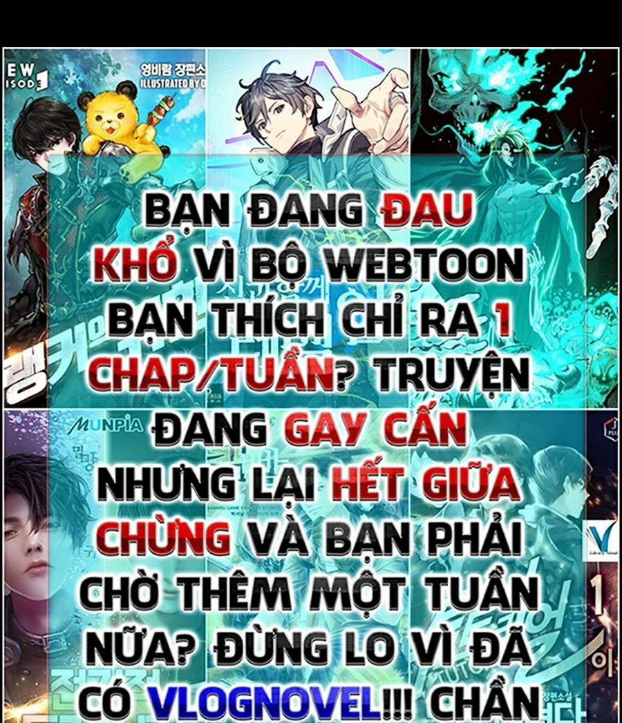 Chương 46 - Trang 136