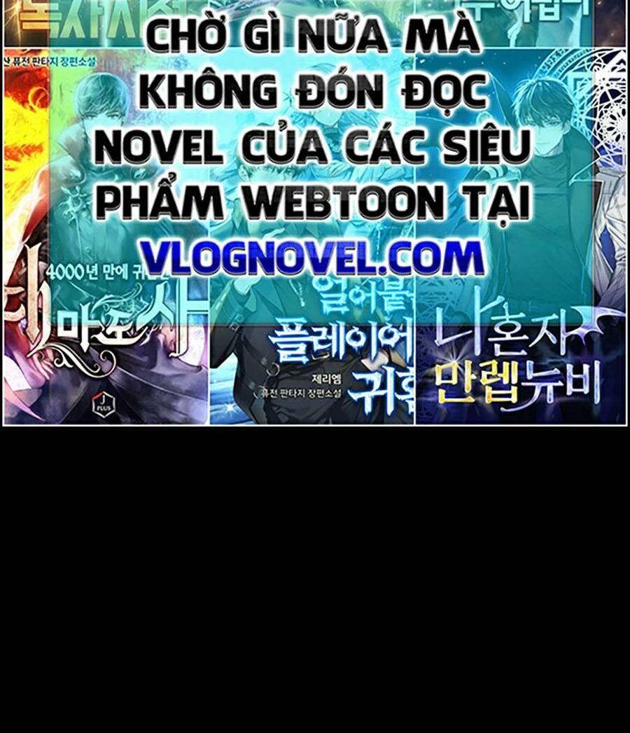 Chương 46 - Trang 137