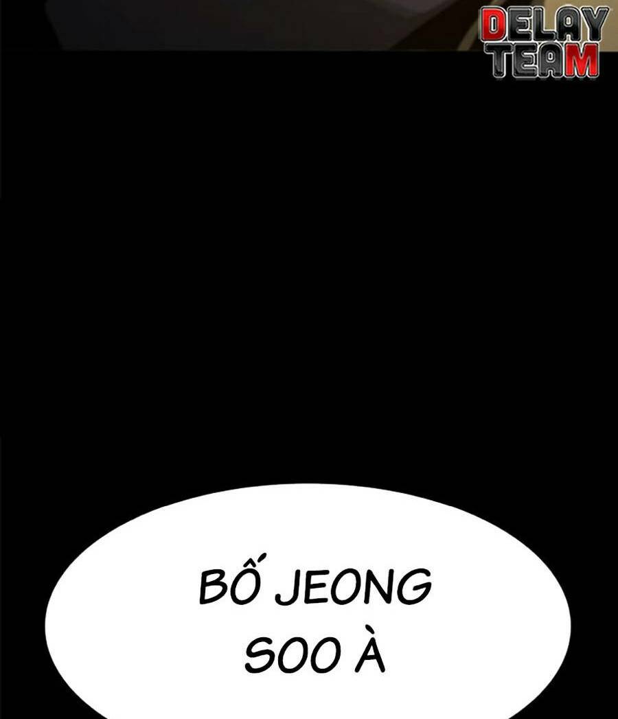 Chương 46 - Trang 143