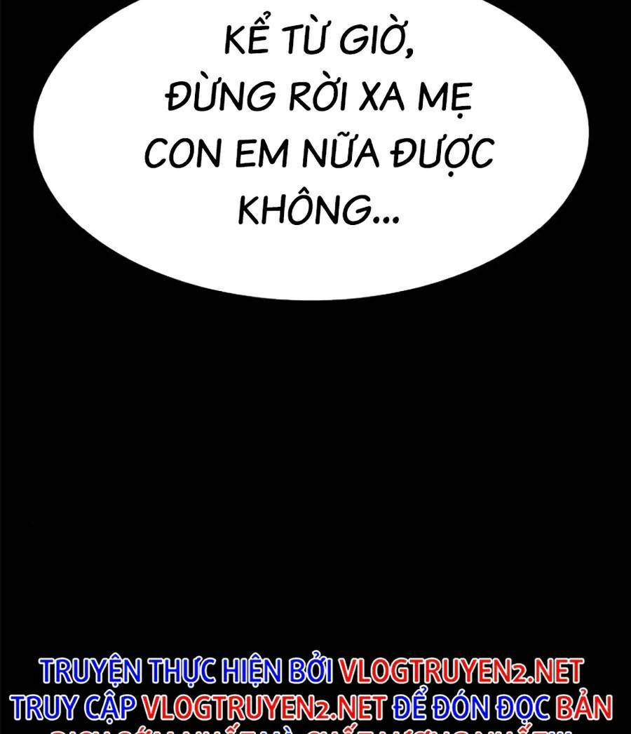 Chương 46 - Trang 146