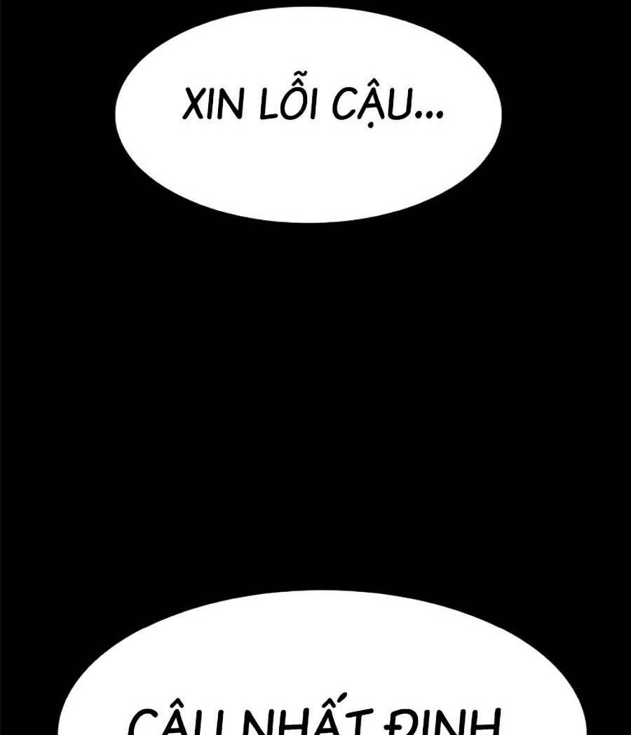 Chương 46 - Trang 155