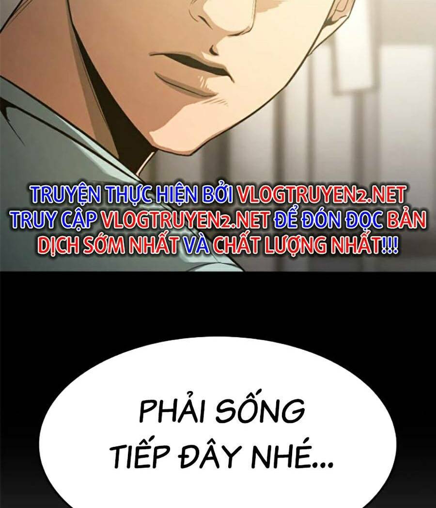Chương 46 - Trang 157