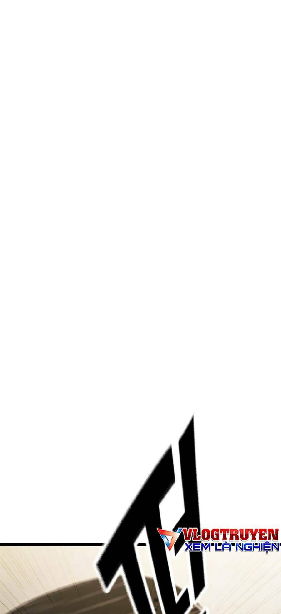 Chương 46 - Trang 17
