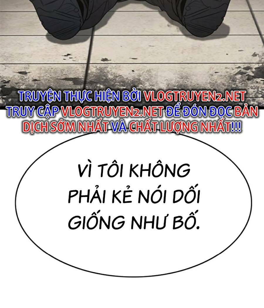 Chương 46 - Trang 166
