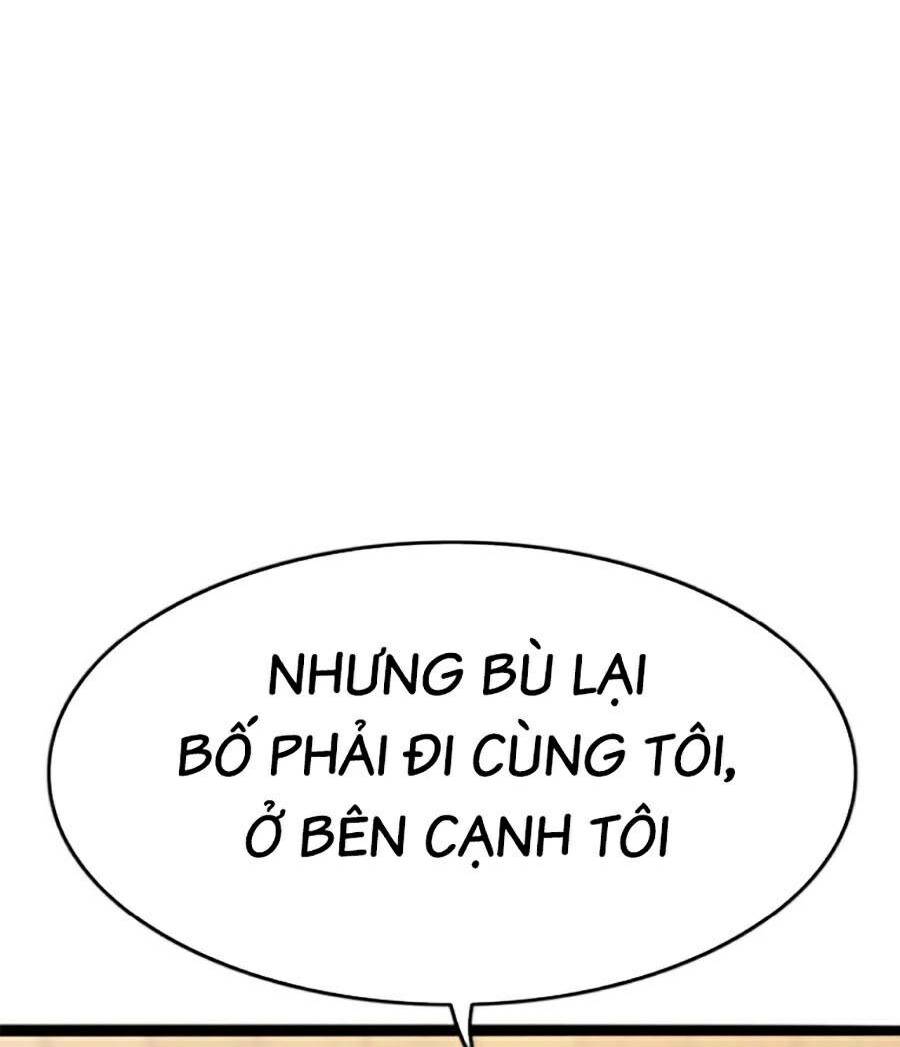 Chương 46 - Trang 167