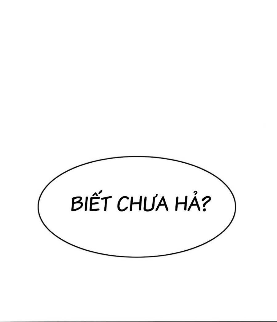 Chương 46 - Trang 172