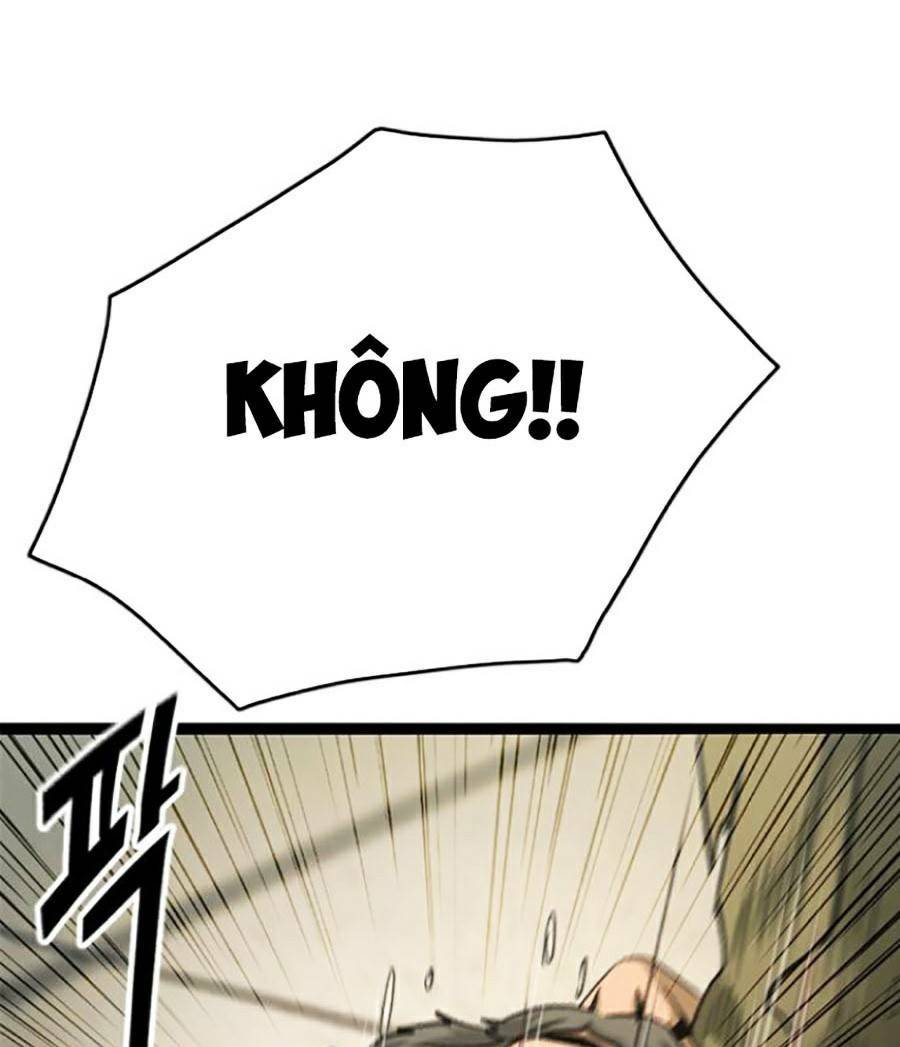 Chương 46 - Trang 184