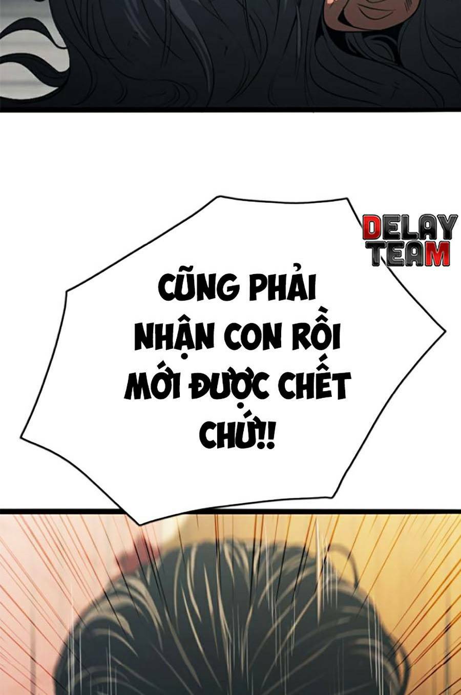 Chương 46 - Trang 191