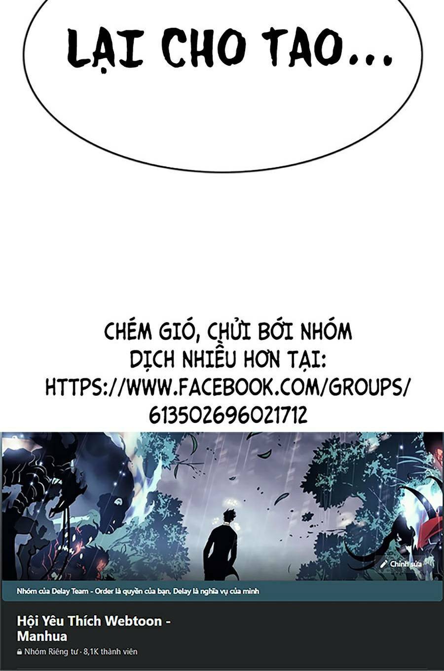 Chương 46 - Trang 210
