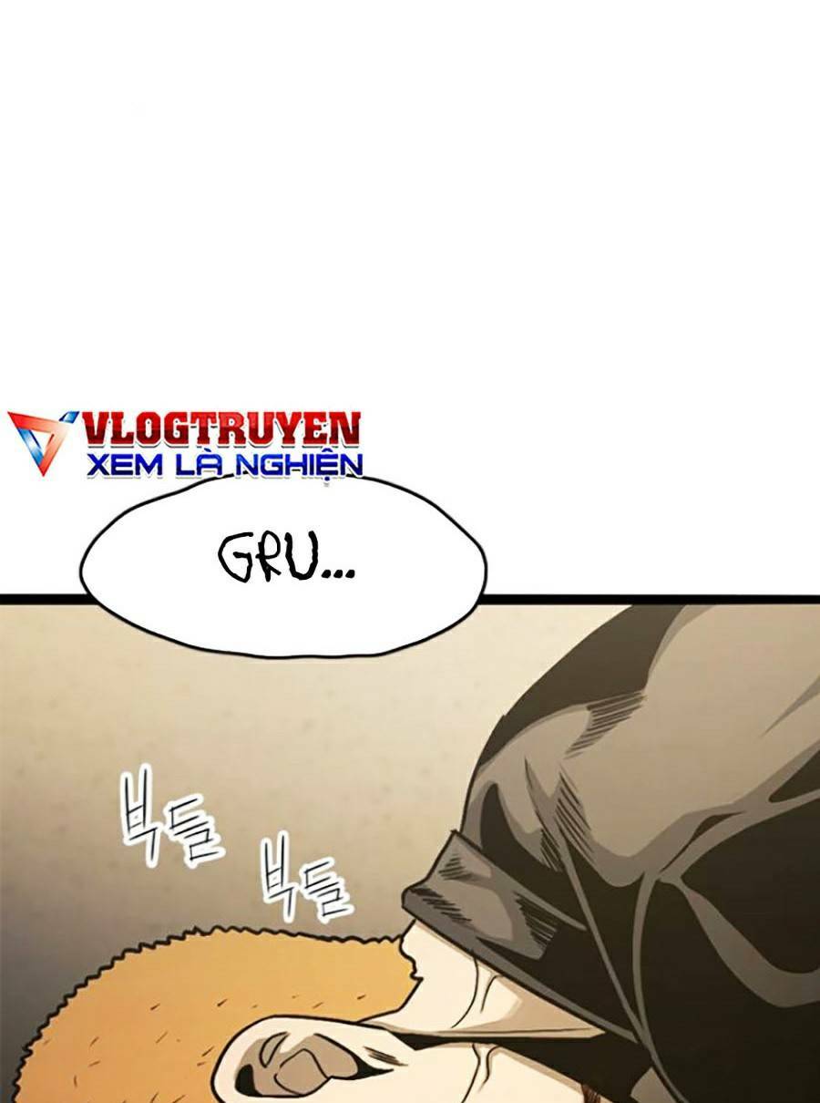 Chương 46 - Trang 48