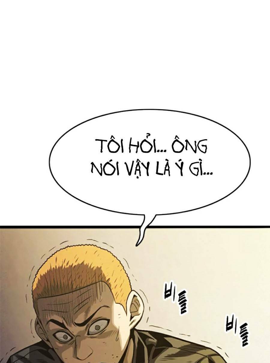 Chương 46 - Trang 68