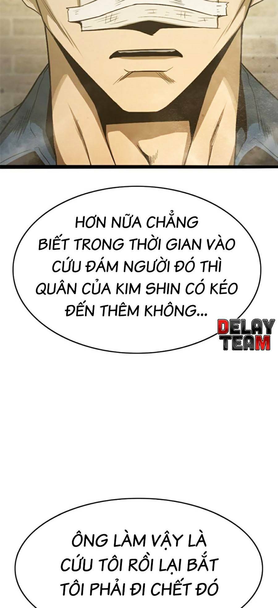 Chương 46 - Trang 8