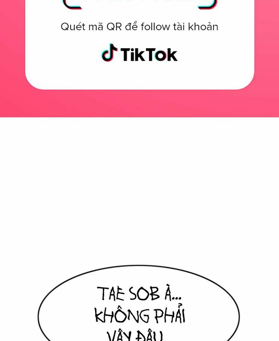 Chương 46 - Trang 77