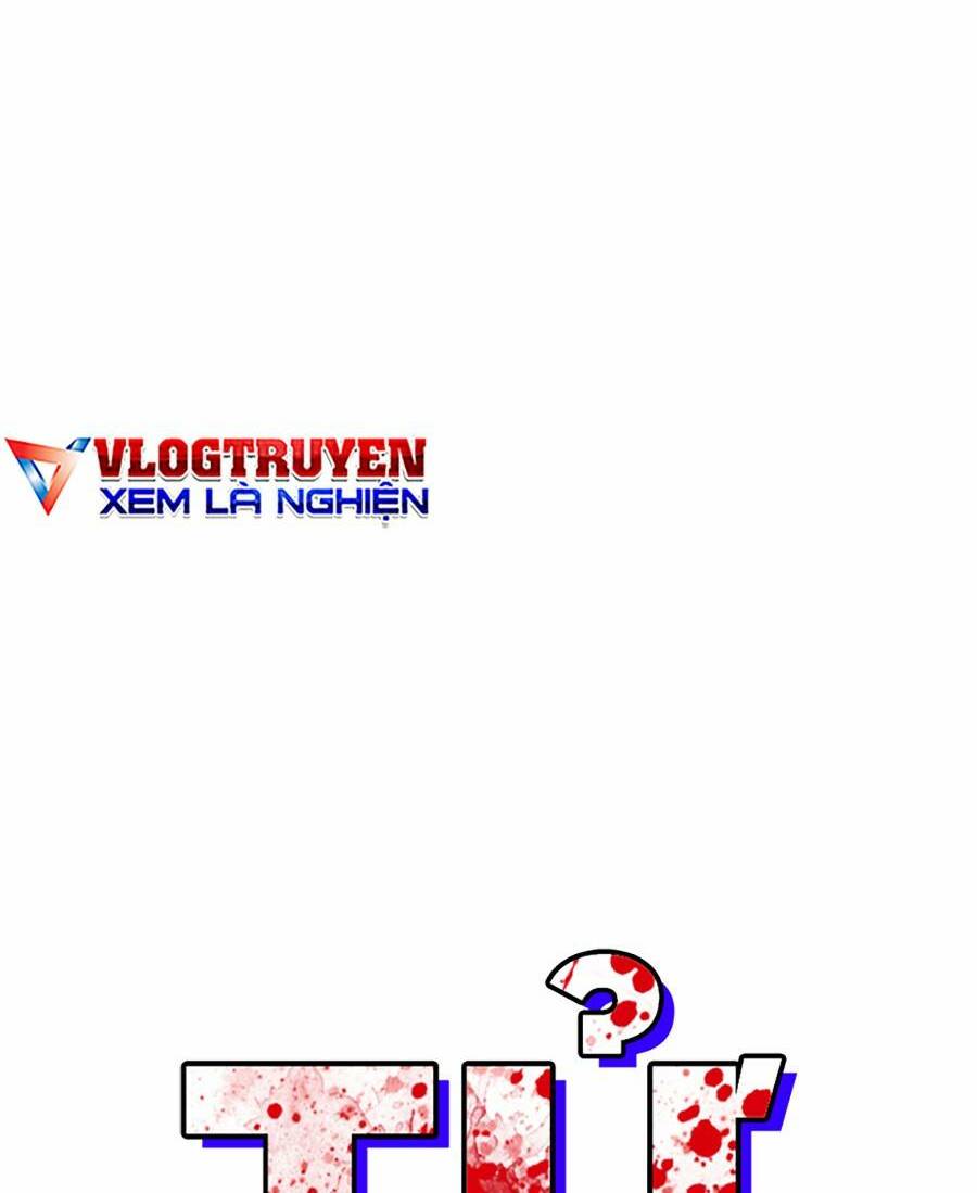 Chương 46 - Trang 81
