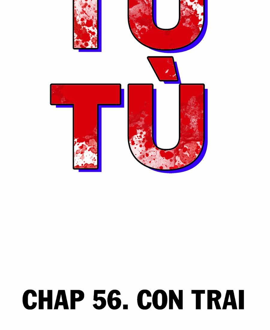 Chương 46 - Trang 82