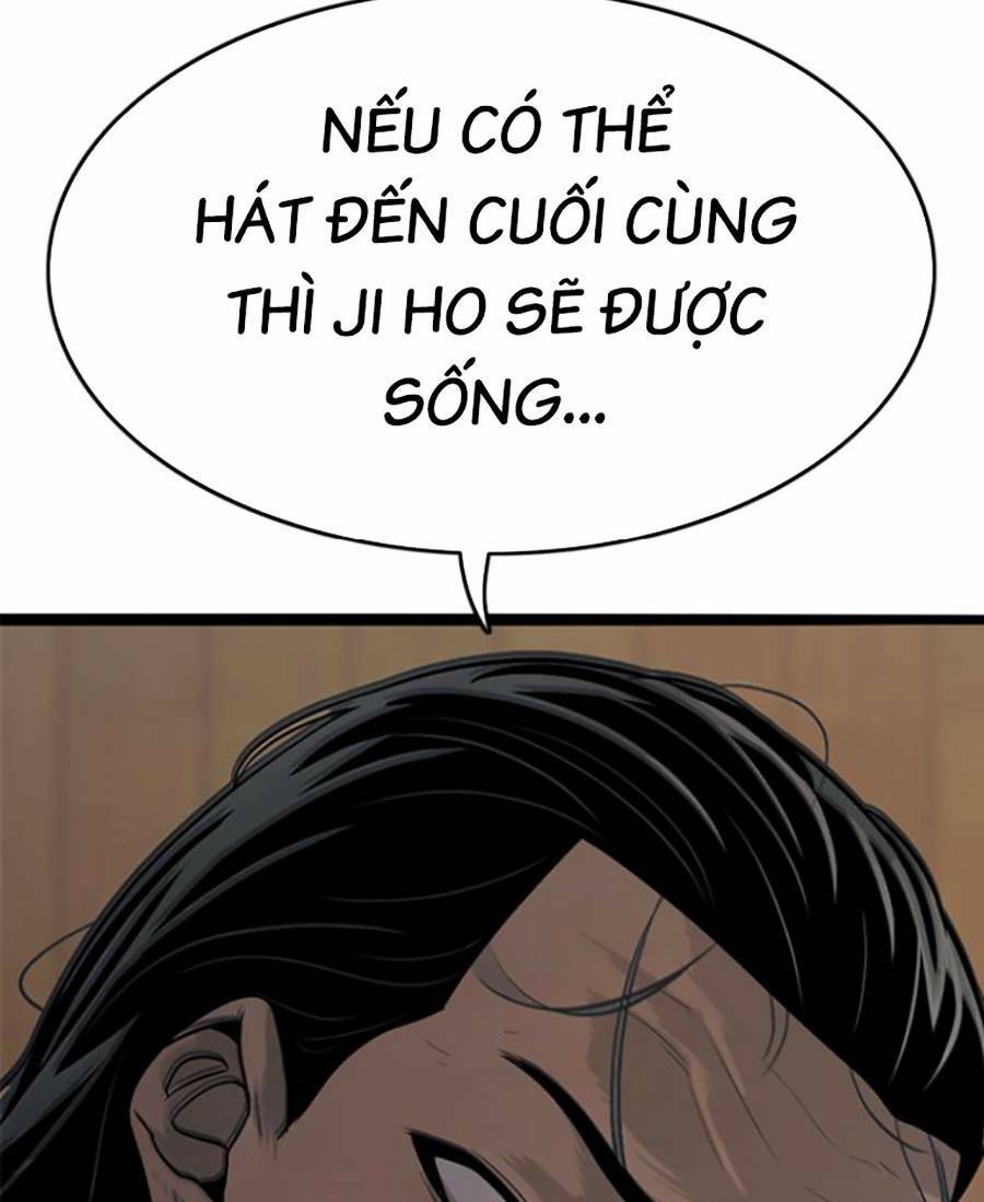 Chương 46 - Trang 86