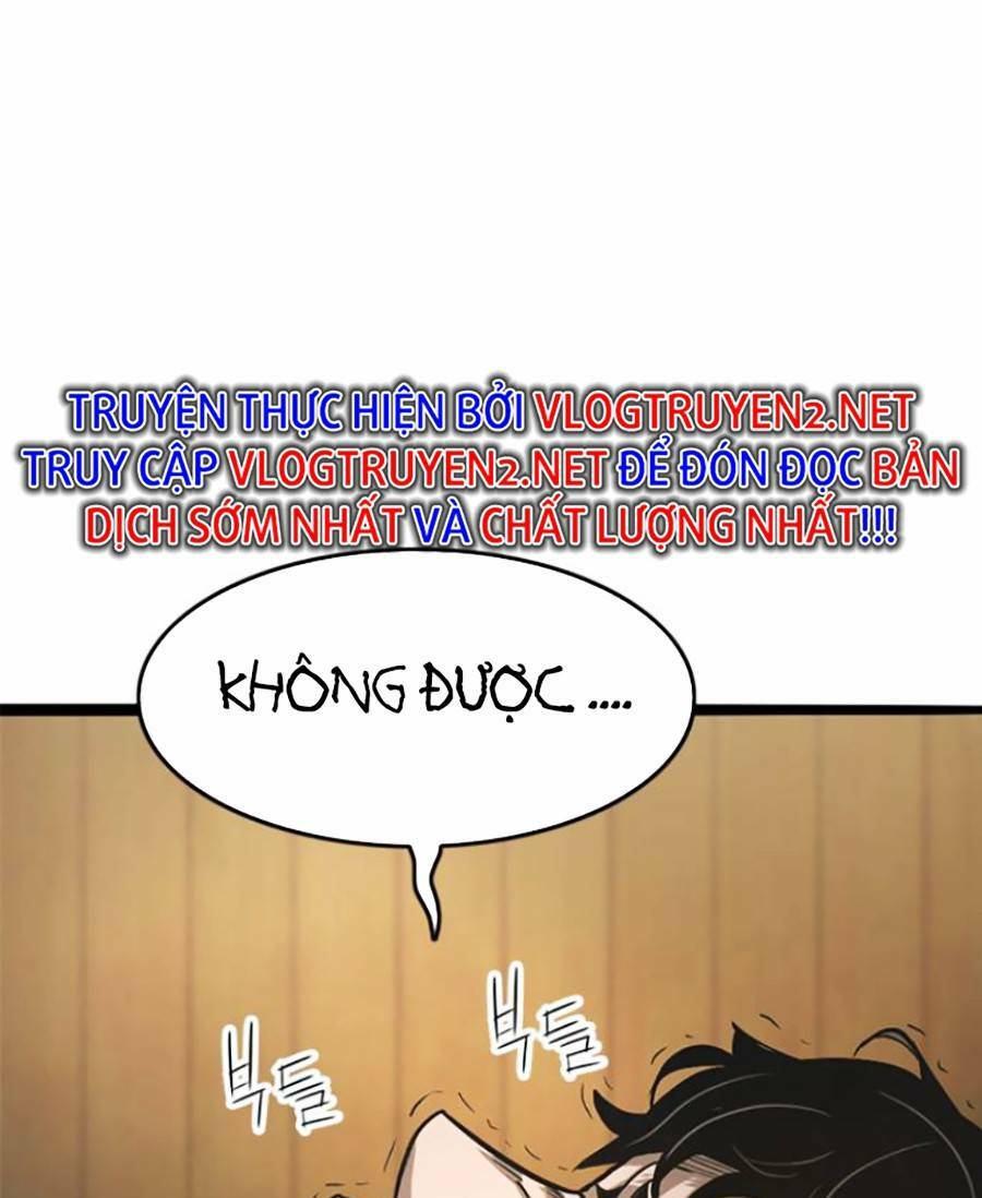 Chương 46 - Trang 96