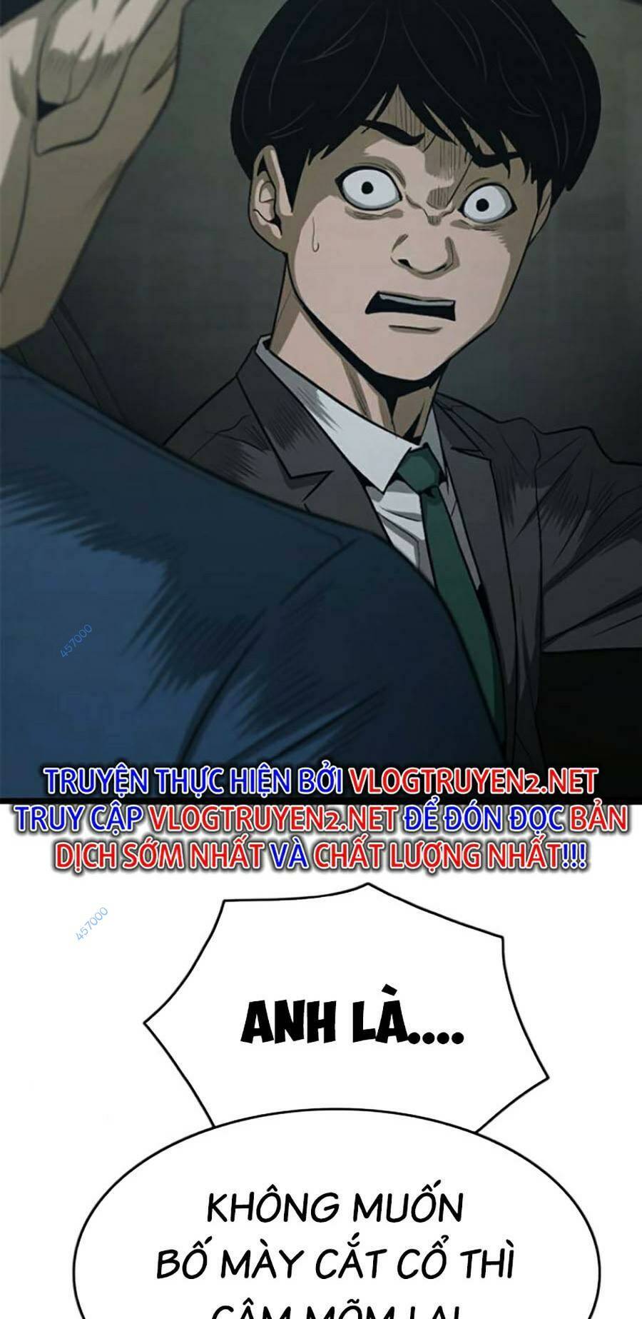 Chương 47 - Trang 11