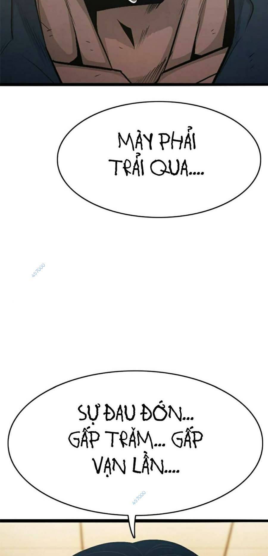 Chương 47 - Trang 101