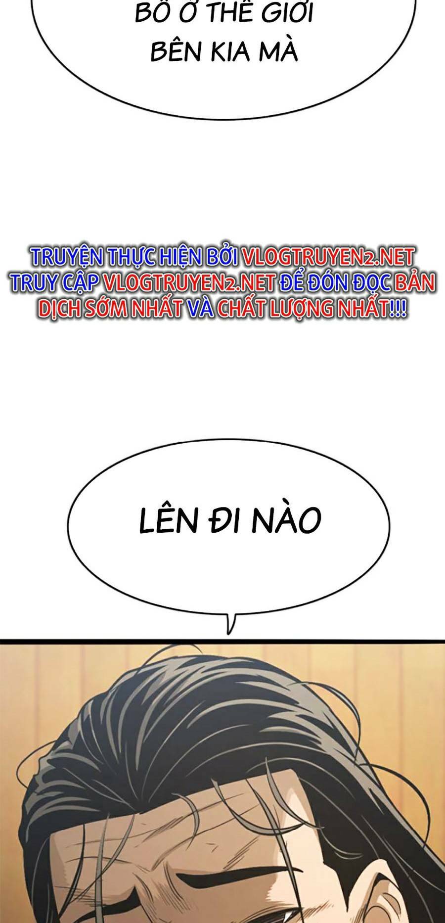 Chương 47 - Trang 106