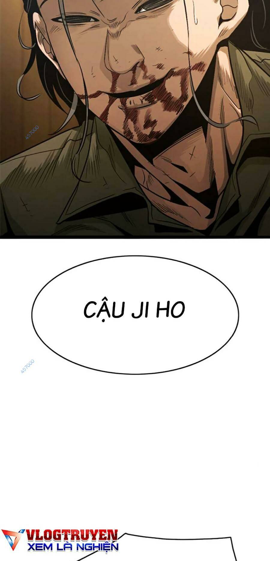 Chương 47 - Trang 107