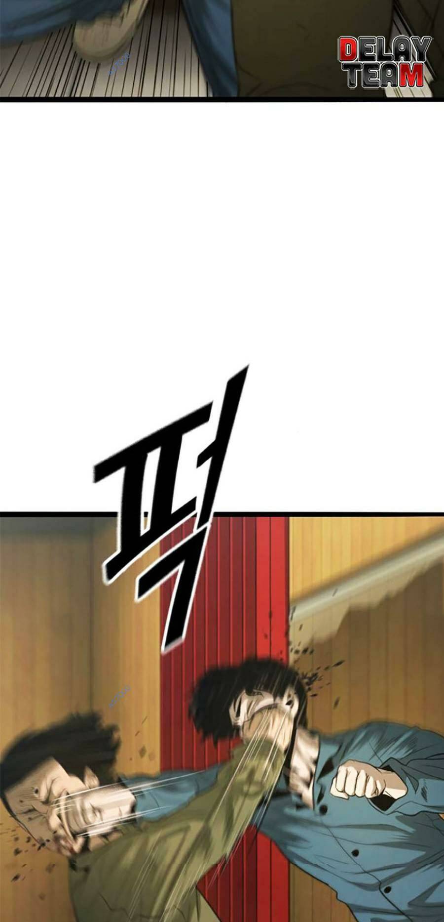 Chương 47 - Trang 109