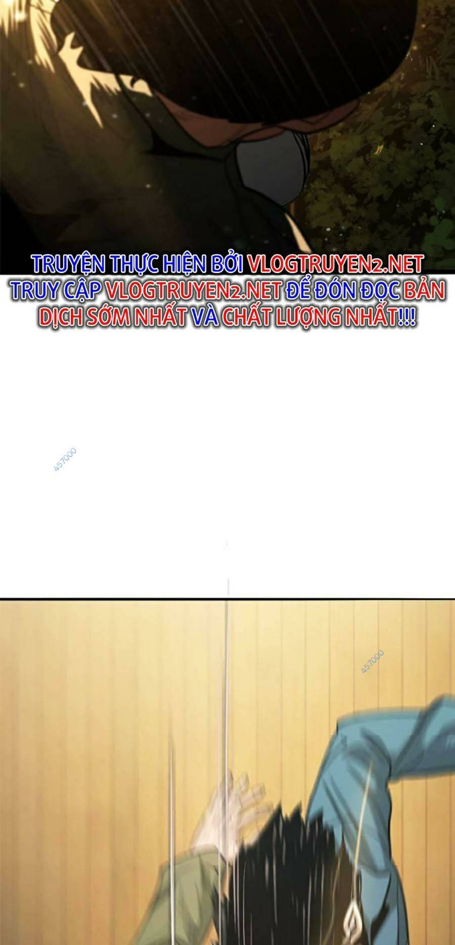 Chương 47 - Trang 117