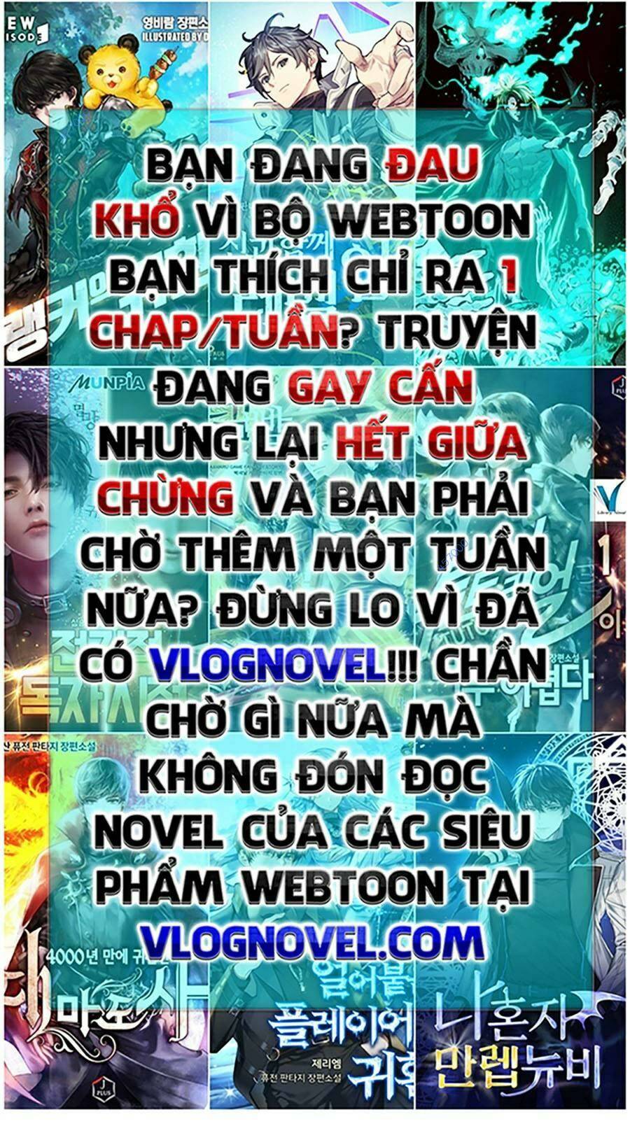 Chương 47 - Trang 121